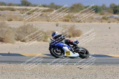 media/Mar-23-2025-CVMA (Sun) [[674f32b282]]/Race 4-Amateur Supersport MW/